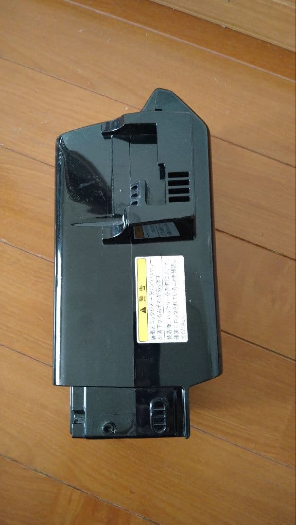 YAMAHA 12.3Ah リチウムイオンバッテリー 充電器セットPSEマーク