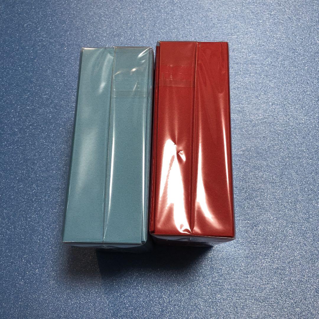 「chuchu doll」HINA アリス &HINA 赤ずきんセット