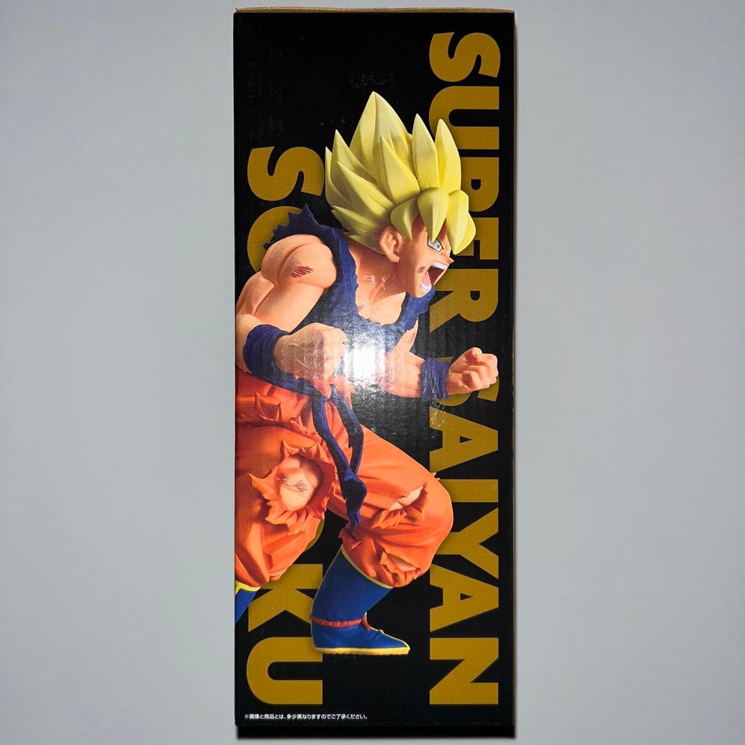 一番くじ ドラゴンボール B賞 C賞セット