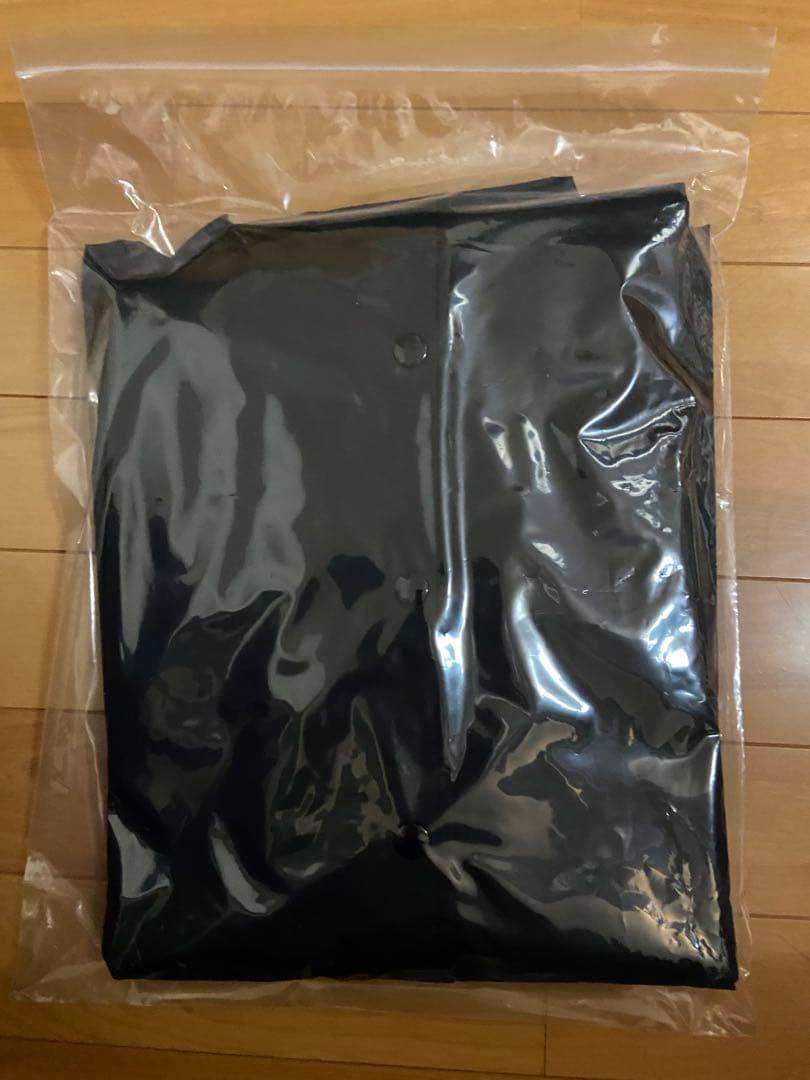 アイリーフィッシングクラブ 限定コーチジャケット XL - メルカリ