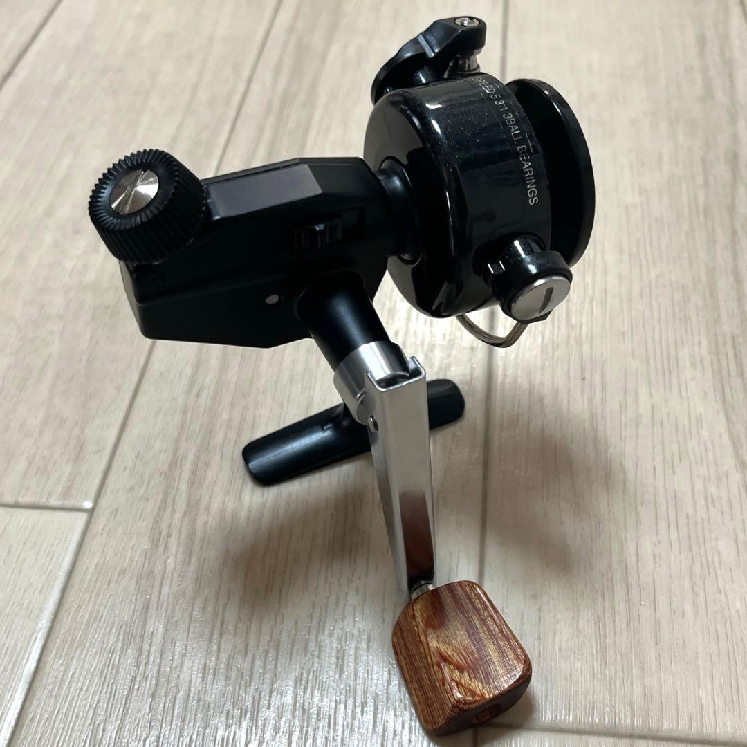 カーディナル3xbii ラインローラー付き - メルカリ