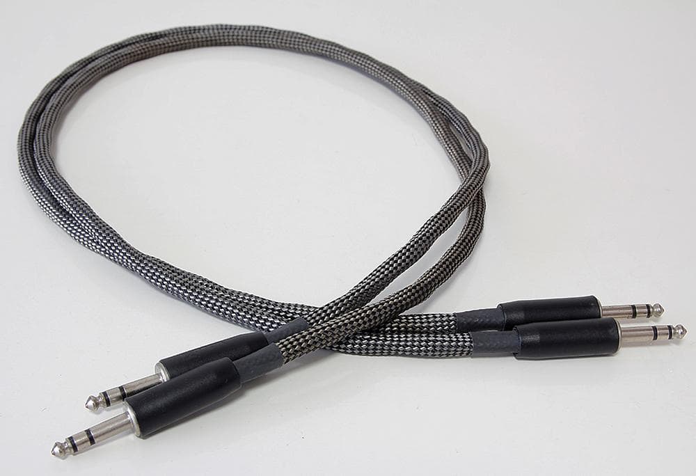 VOVOX / sonorus direct S TRS-TRS 2本セット Amazon | 【正規輸入品】 VOVOX マイク・ラインケーブル sonorus