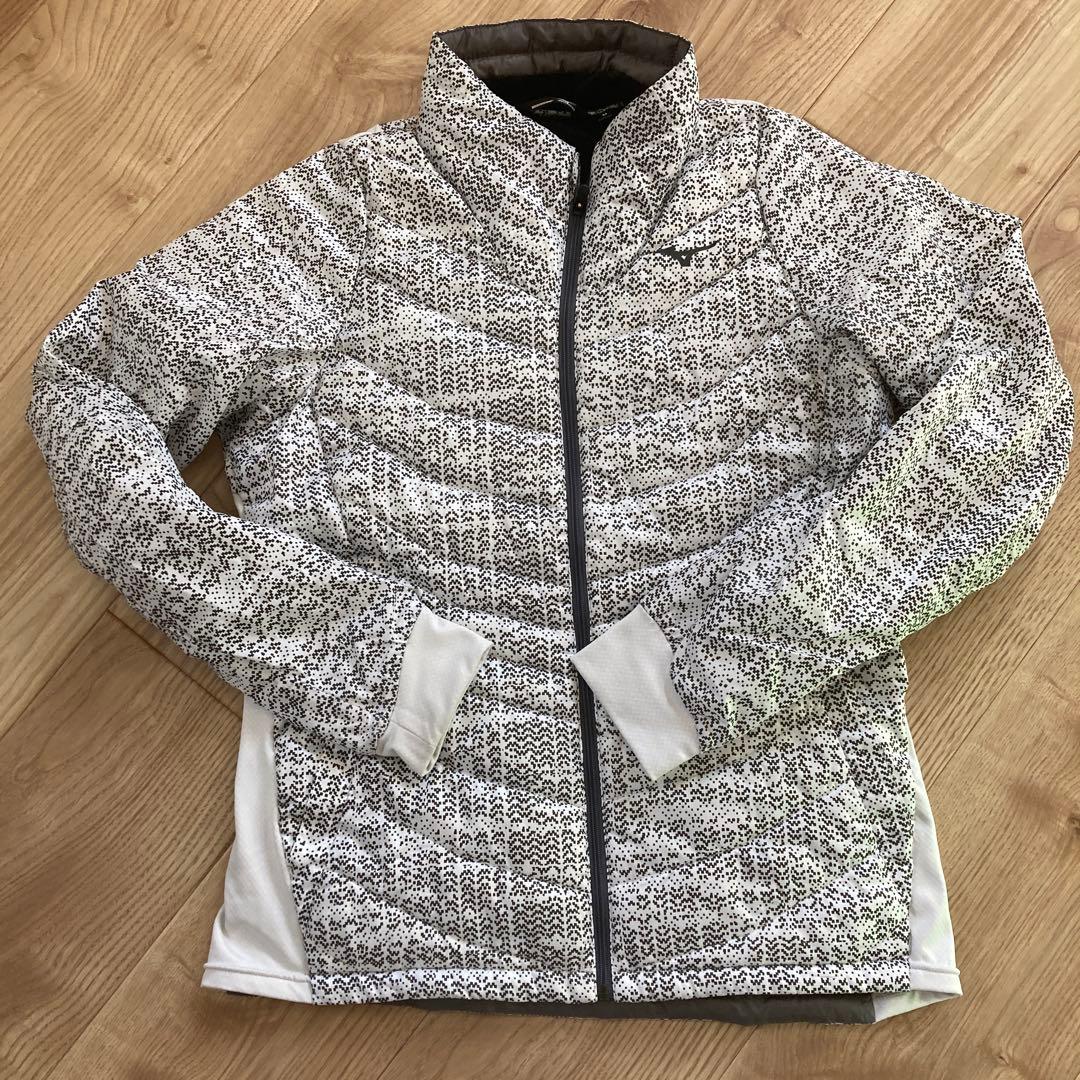 【美品】ミズノ　メンズゴルフウェア　ブレスサーモ　Mサイズ 楽天市場】ミズノ ブレスサーモ（パンツ｜メンズウェア）：ウェア