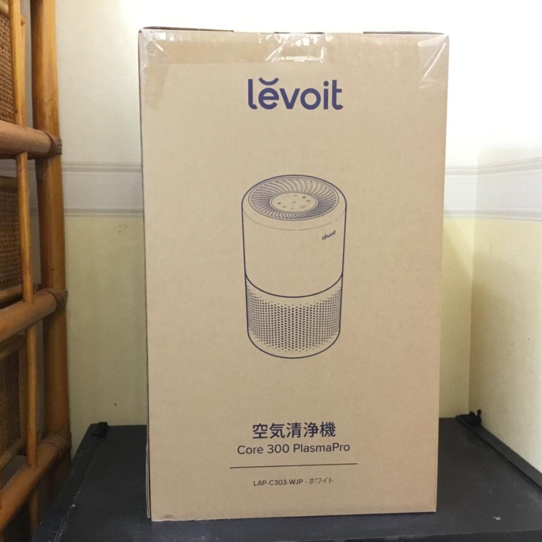 特価 訳あり Levoit Core 300 Pro タバコ 花粉 清浄機 02 楽天市場】【15%OFFクーポン】空気清浄機 Levoit ウイルス対策 花粉
