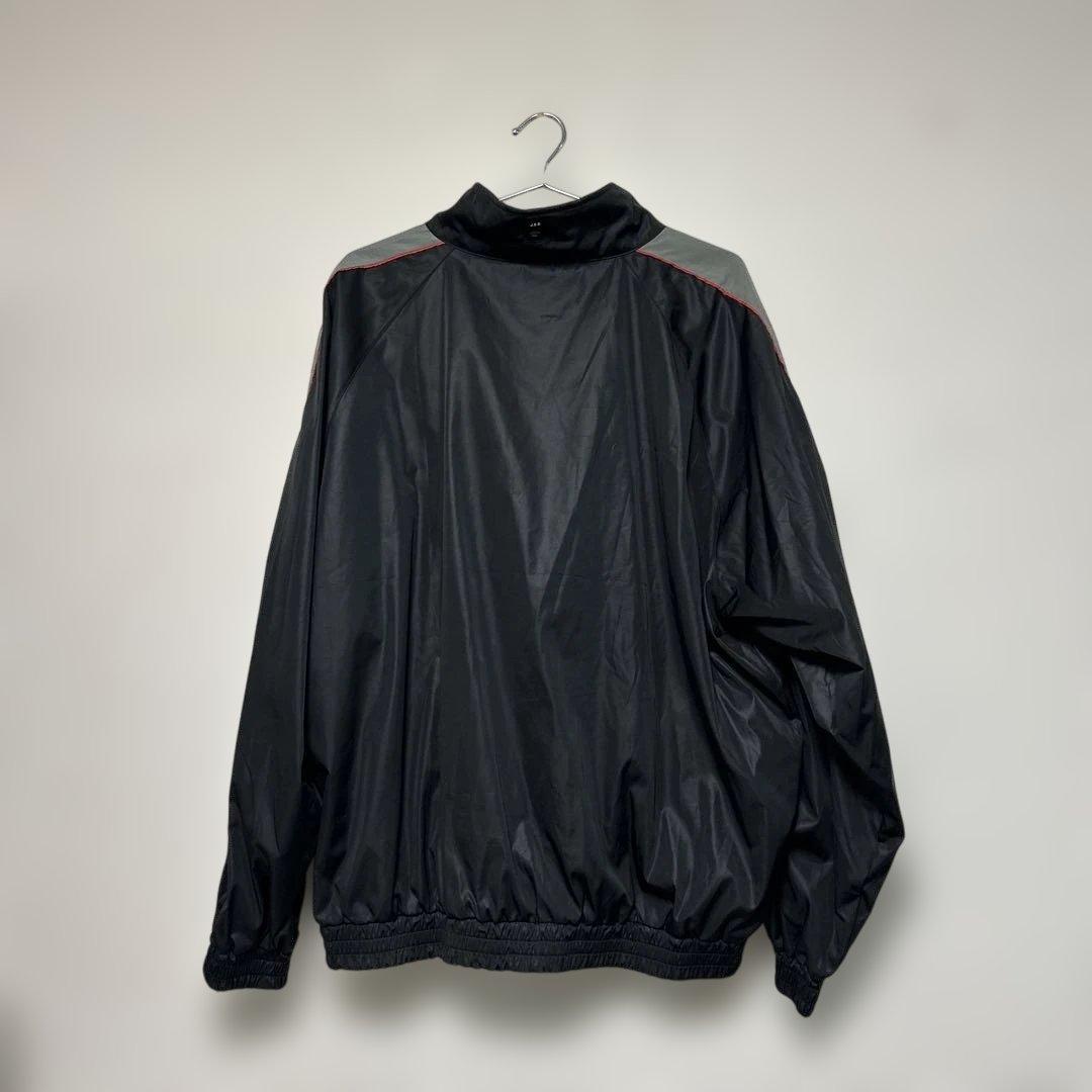 ★激レア★ j.s.b 三代目　ジャケット　パンツ　zone of gold