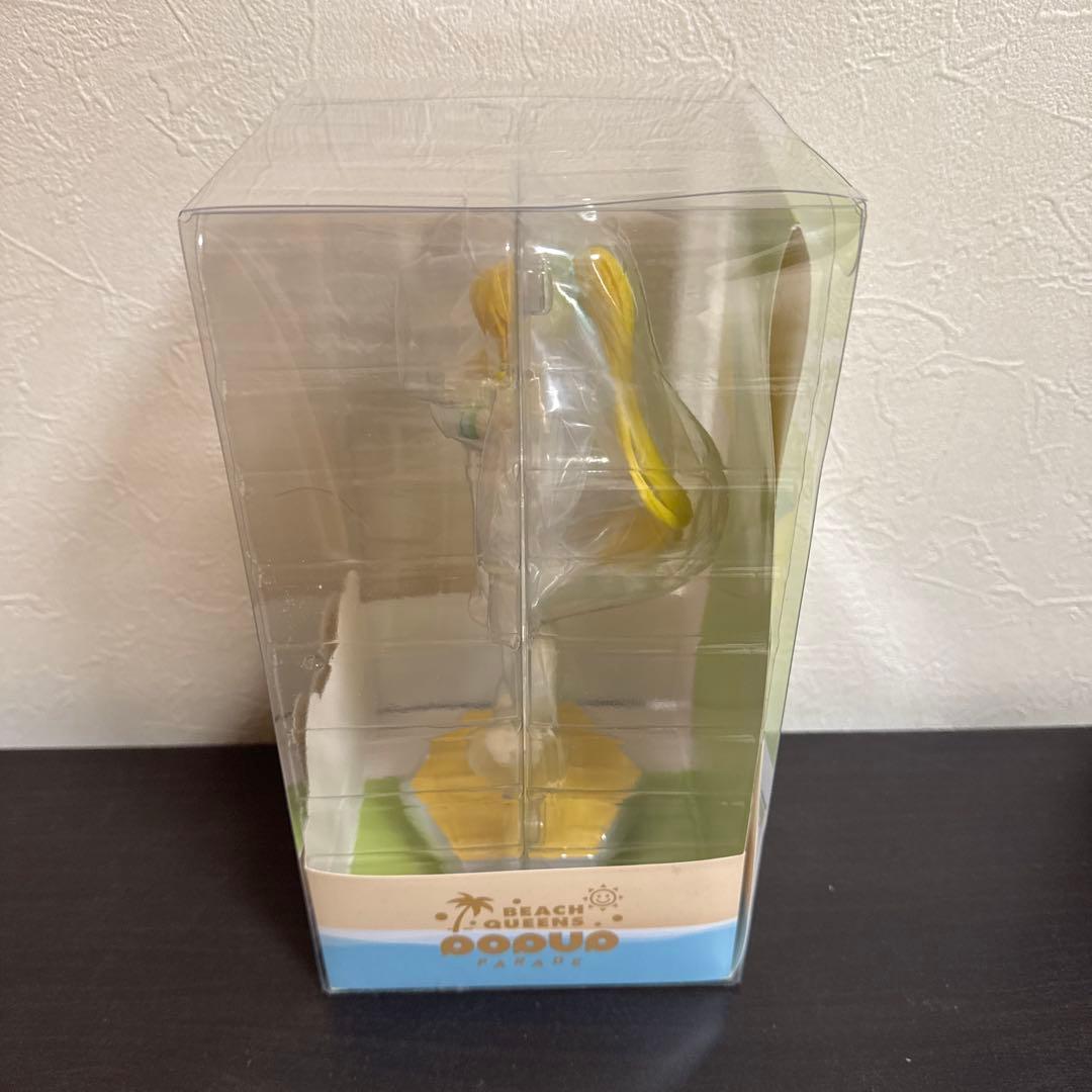 未開封 pop up parade SAO リーファ アスナ アリス フィギュア