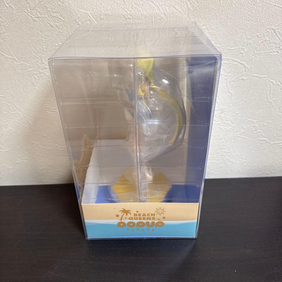 未開封 pop up parade SAO リーファ アスナ アリス フィギュア