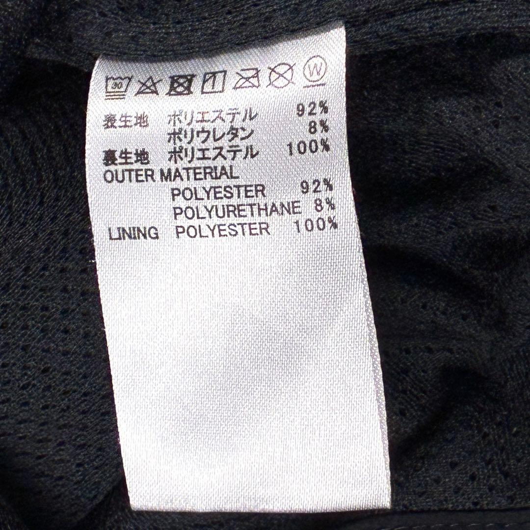 美品✨TravisMathew 長袖 ナイロン プルオーバー ピステ XL - メルカリ