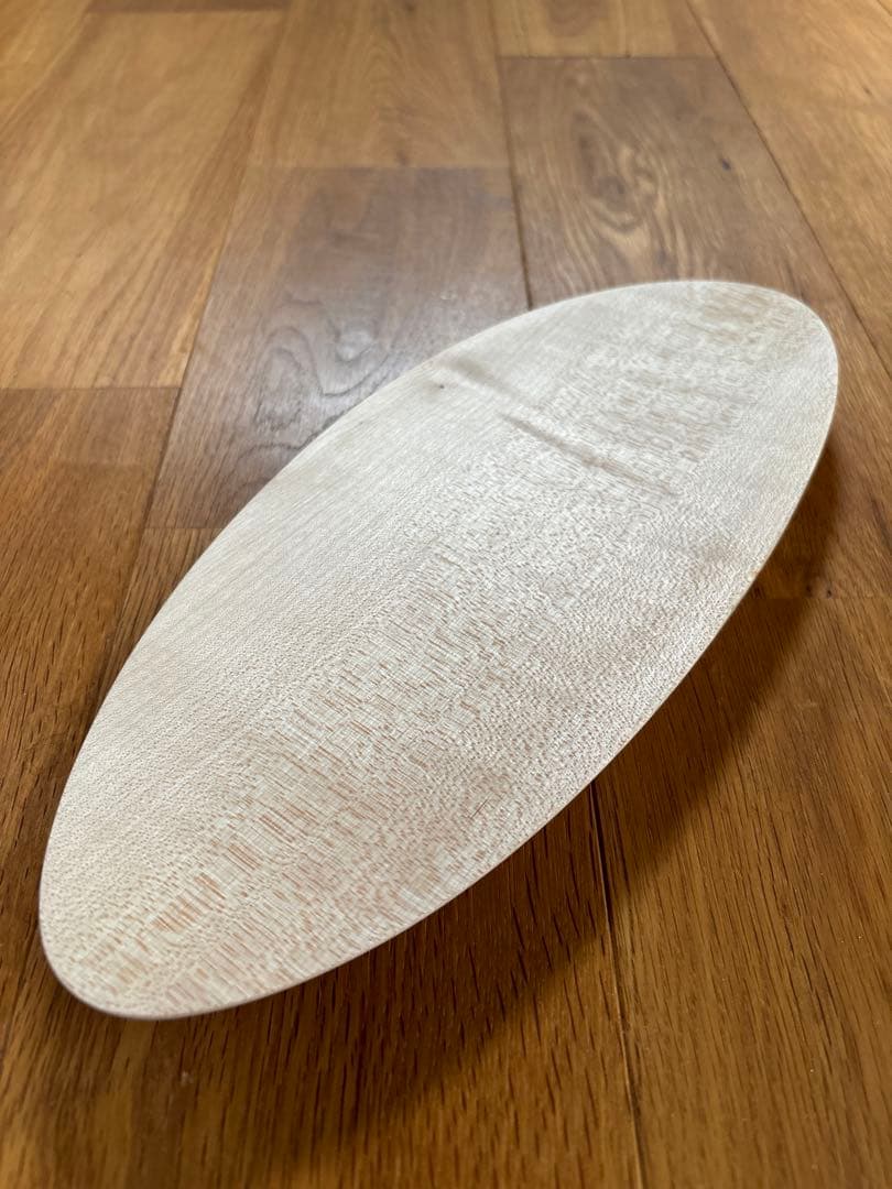 吉川和人 川石皿 & バターナイフ セット - メルカリ