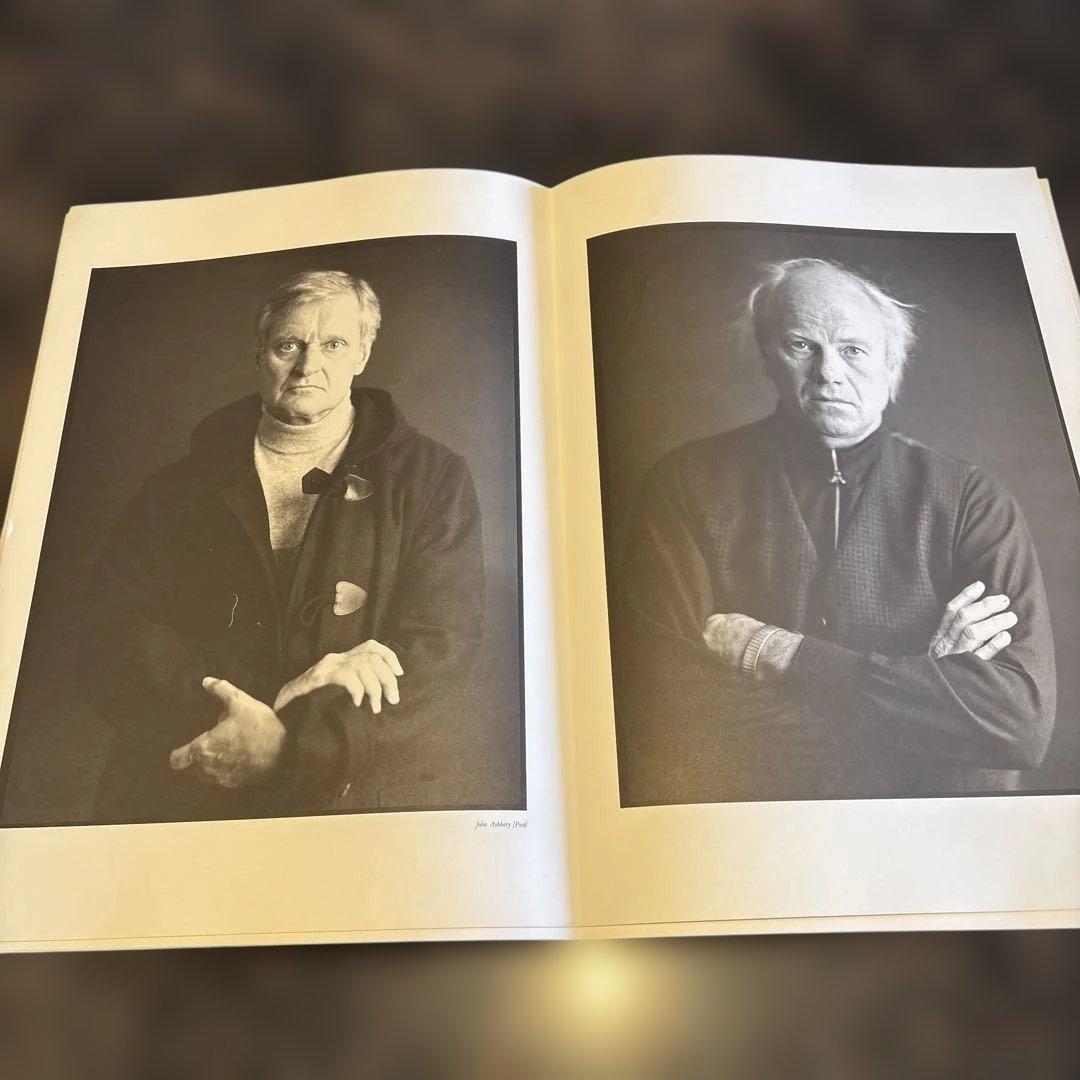 COMME des GARÇON HOMME ④