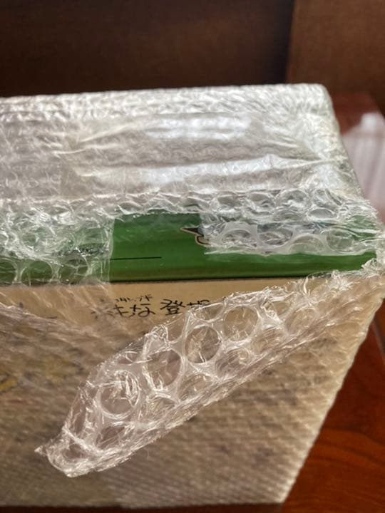 シャコタンブキラジコンセット