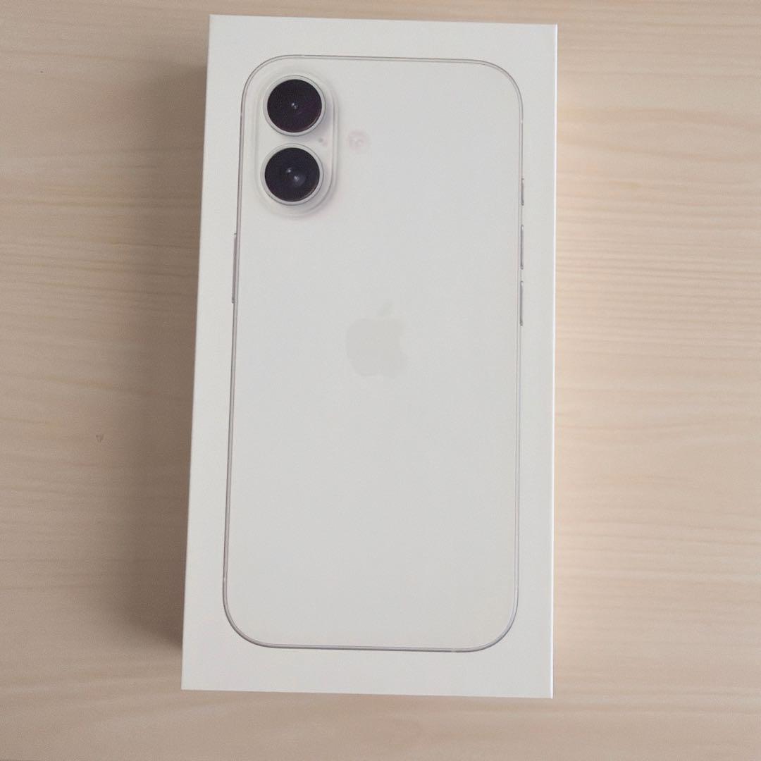 【美品】iPhone16 本体 512GB 未使用フィルム付き 楽天市場】【国内版SIMフリー・新品未開封/未使用品】 iPhone16 128GB