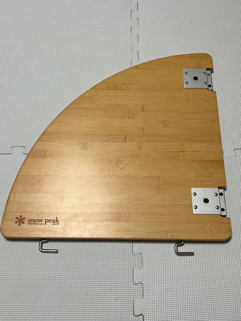  peak マルチファンクションテーブルコー ナーR竹（旧型） SNP0119A0078_l_a099.jpg