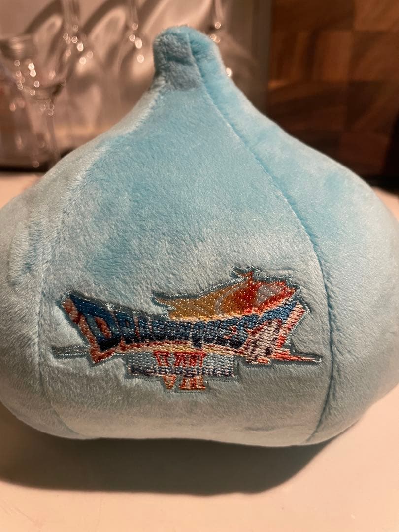 ドラゴンクエスト7 豪華版スチールブックケース Switch2版 ゲーム無し