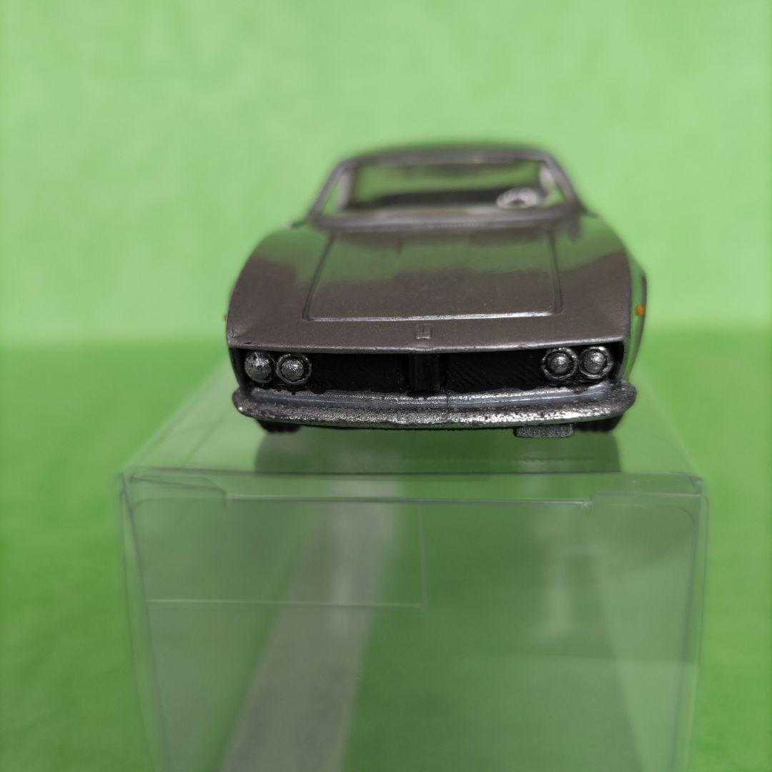 イソ グリフォ ポリトーイズ - メルカリ