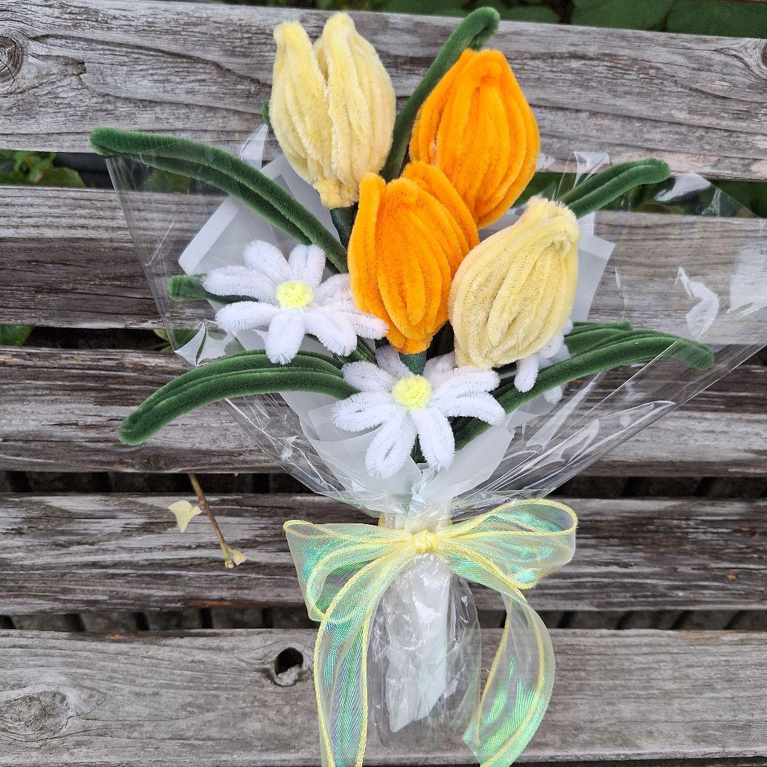 ナースエンジェル　おまとめ売り