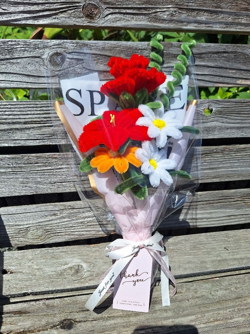 ナースエンジェル　おまとめ売り