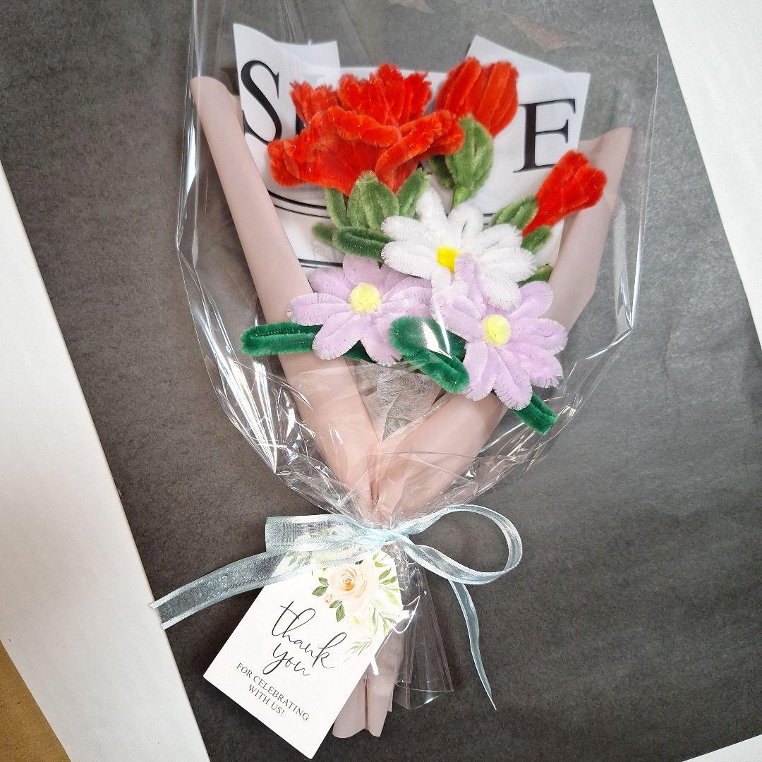 ナースエンジェル　おまとめ売り