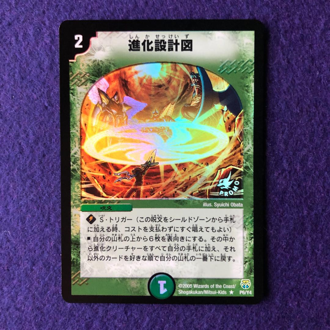 MAN様 リクエスト 7点 まとめ商品