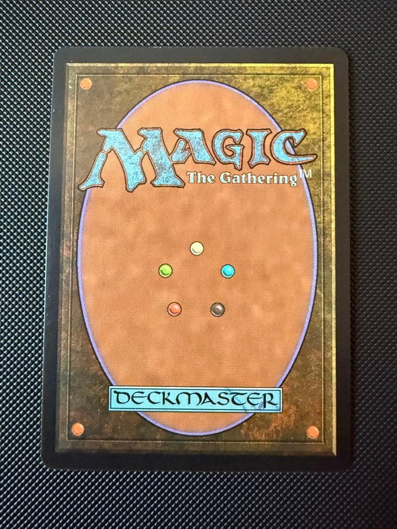 【匿名配送】MTG 適者生存　日本語版