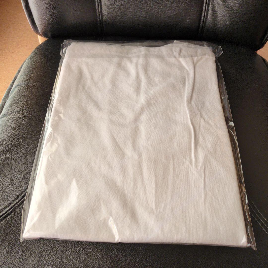 今市隆二　新品　未開封　Lilly