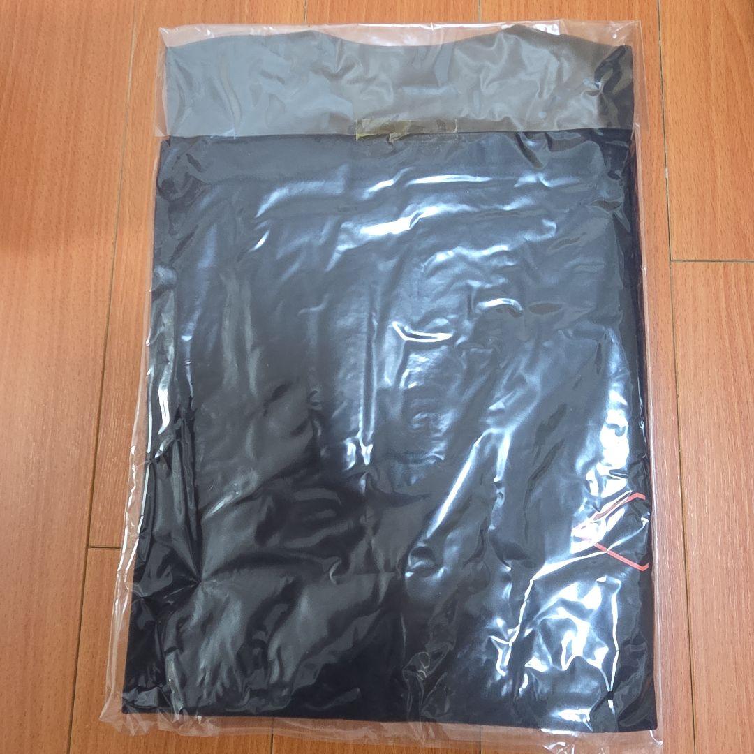 【パン祭り】Janne Da Arc ライブツアーグッズ