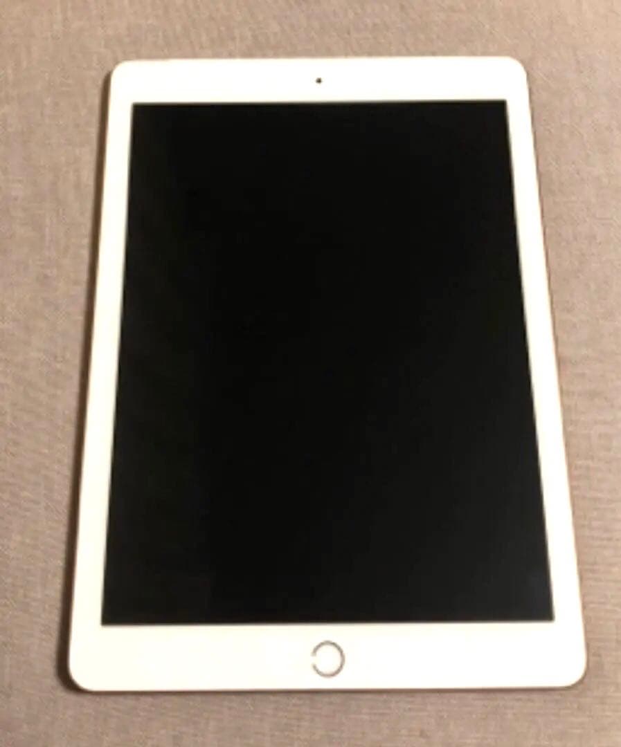 iPad（第6世代）Wi-Fi + Cellular：A1954 32GB iPad A1954 第6世代 Wi-Fi+Cellularモデル | PCペンペン