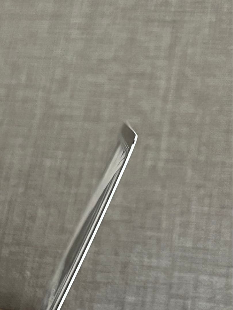 緑担当 獅白ぼたん sp