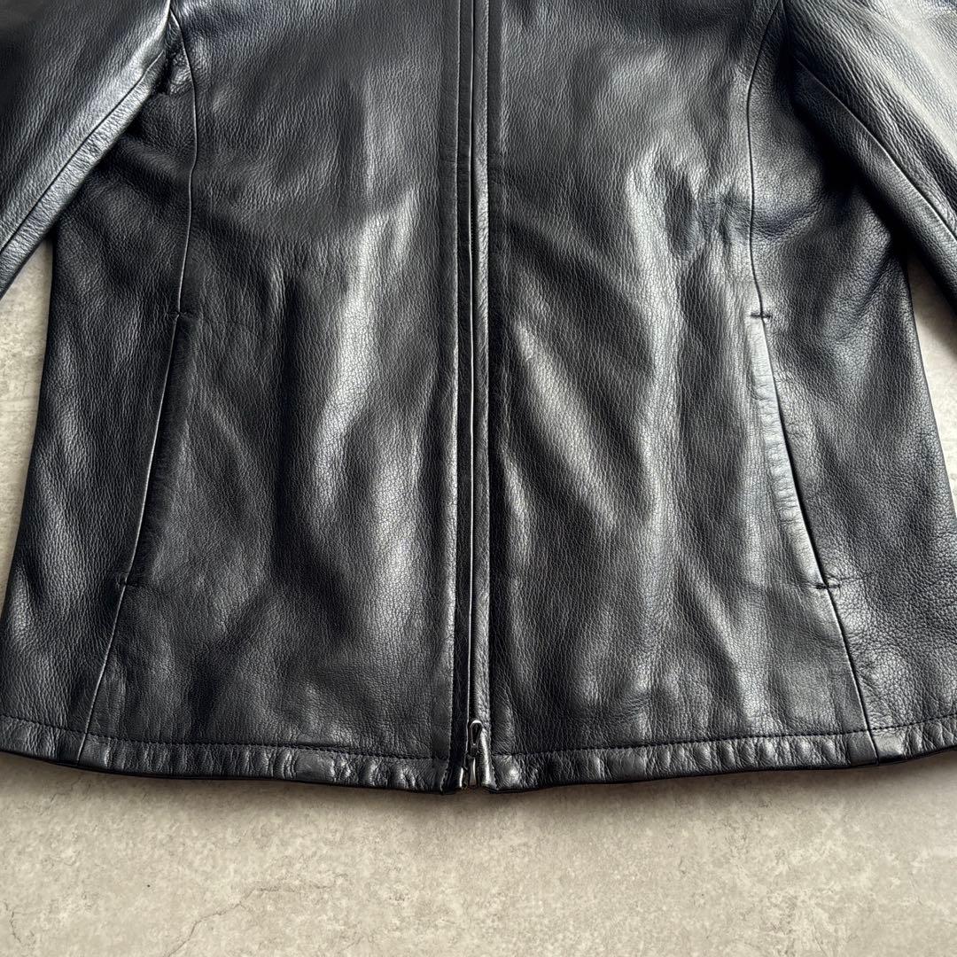 KAZUYUKI KUMAGAI ATTACHMENT ディアスキン ライダース - メルカリ