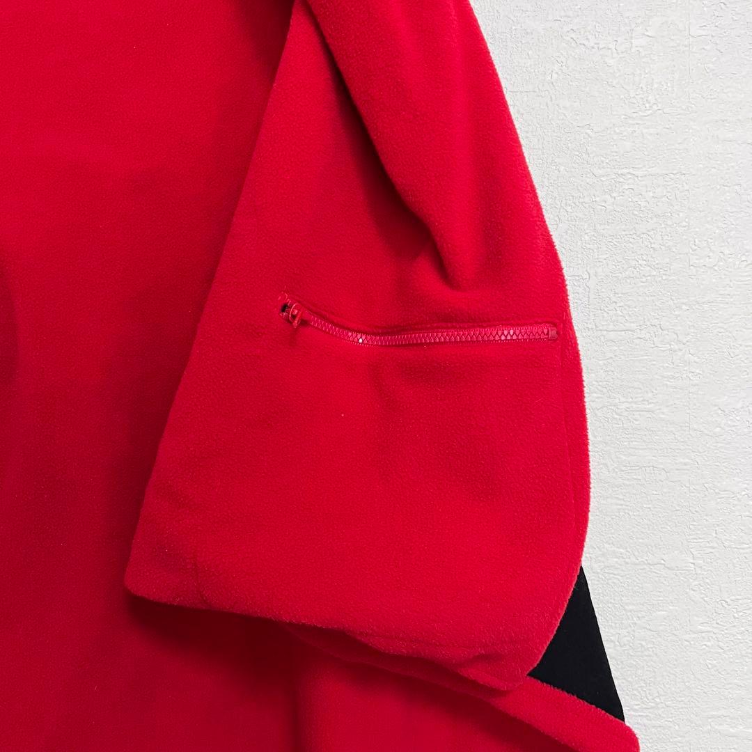 【おまけ付き】SEKAI NO OWARI　グローブ　バッチ付き　深瀬　セカオワ