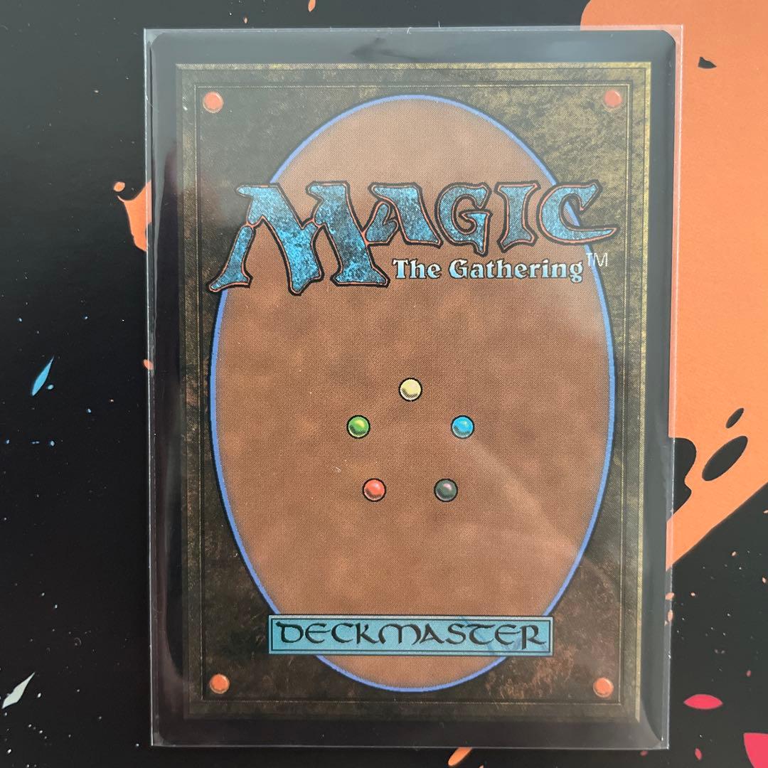 【フォイル】 Mirri, Weatherlight Duelist