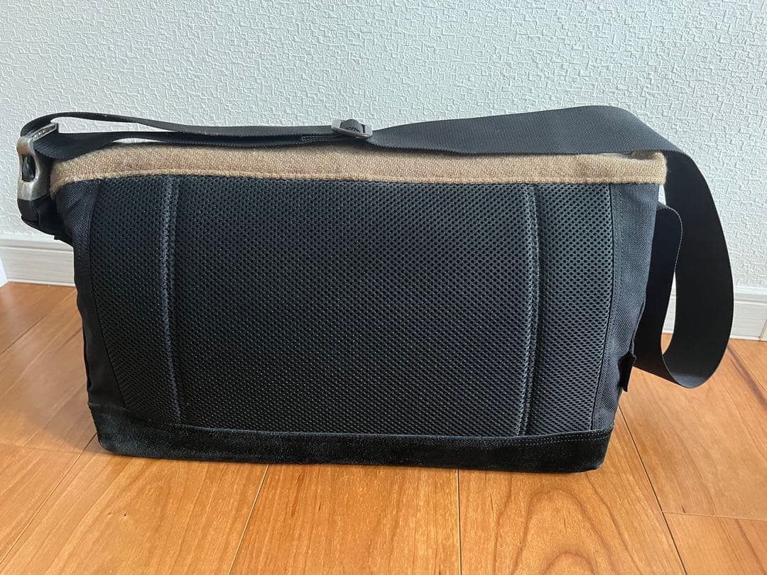 限定品】MasterPiece✖︎HarrisTweed 100周年記念モデル - メルカリ