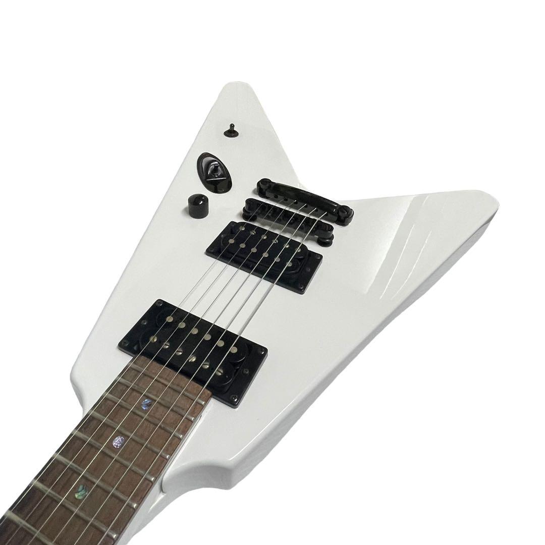 美品】Grassroots G-HV-50SM SUSSYシグネイチャー - メルカリ