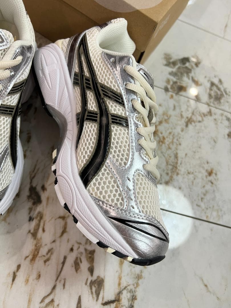 Asics Gel-Kayano 14 スニーカー 26.5cm