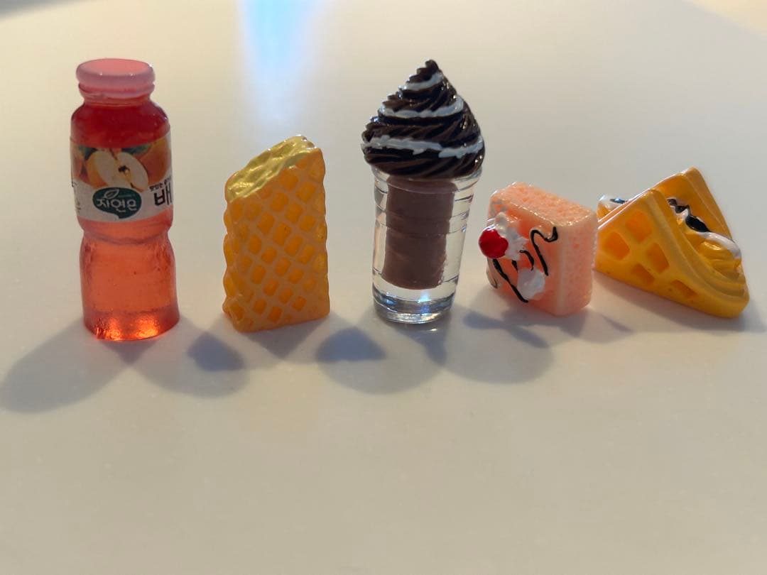 Eilik デスクトップコンパニオンボット