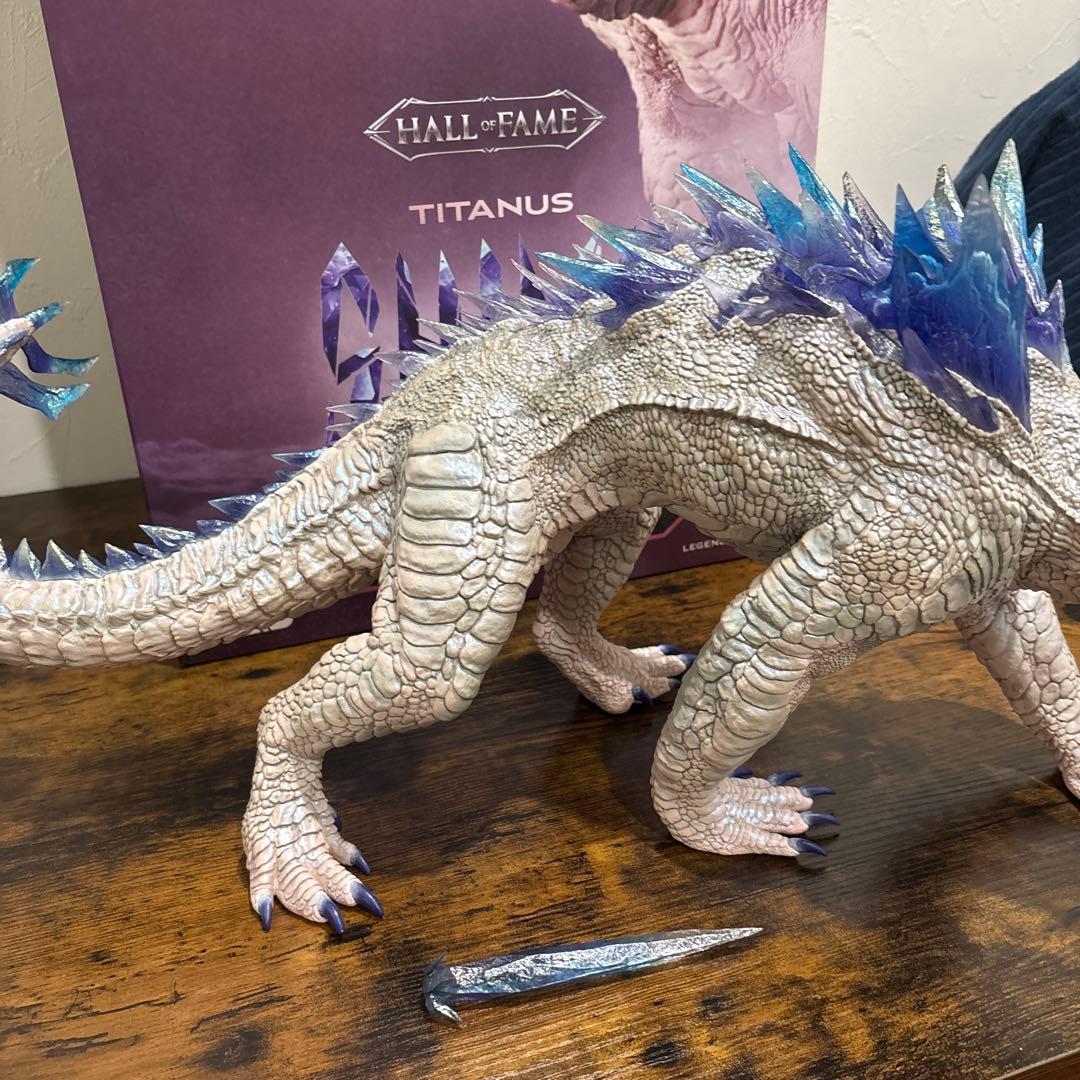 SPIRAL STUDIO シーモ