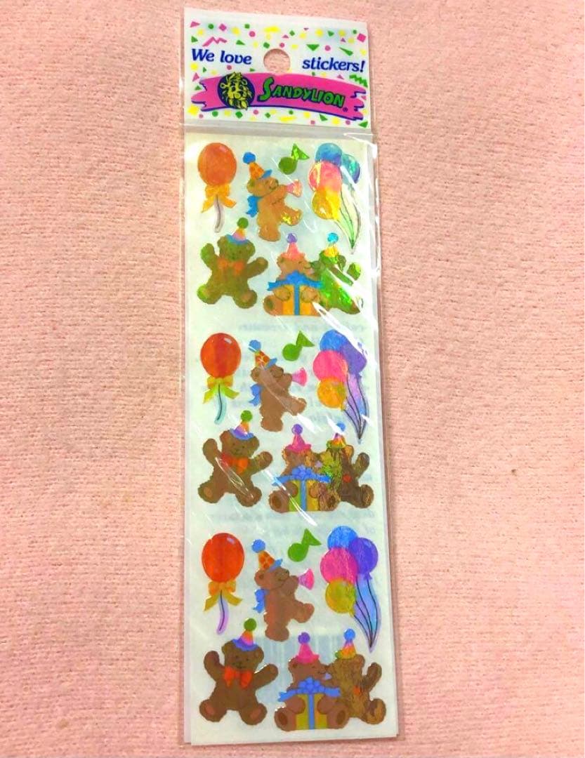 コレクション Sandylion セリーヌ」2024 ウィンターコレクション “トリオンフ”と紡ぐ'60年代の