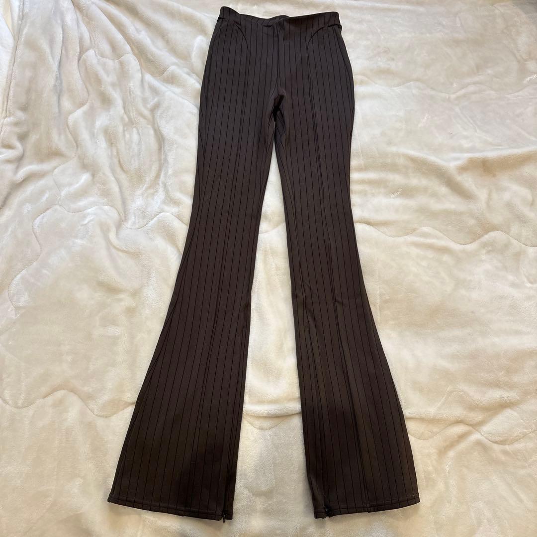 alo ストライプ レギンス XS 2022-C-NBS92100_m_1200x.jpg?v=