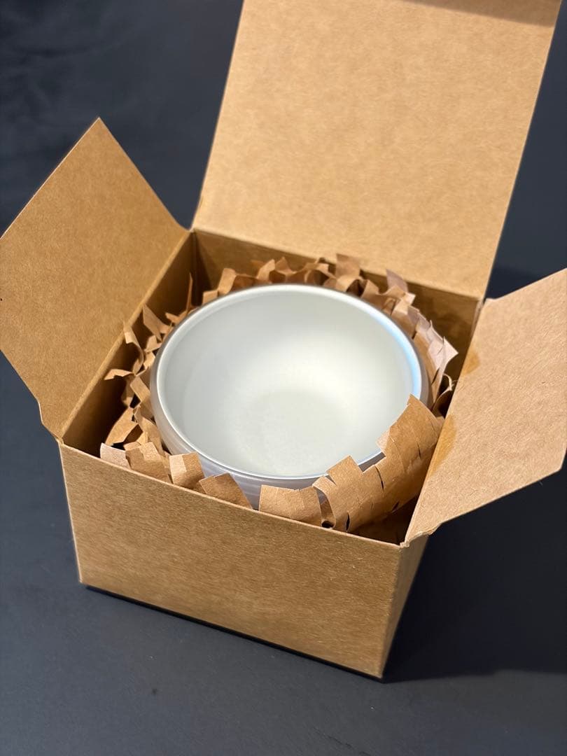 スポーツトイ・アクショントイ Atmos project gumball Amazon.com: Thames and Kosmos Gumball Machine Maker : Toys & Games