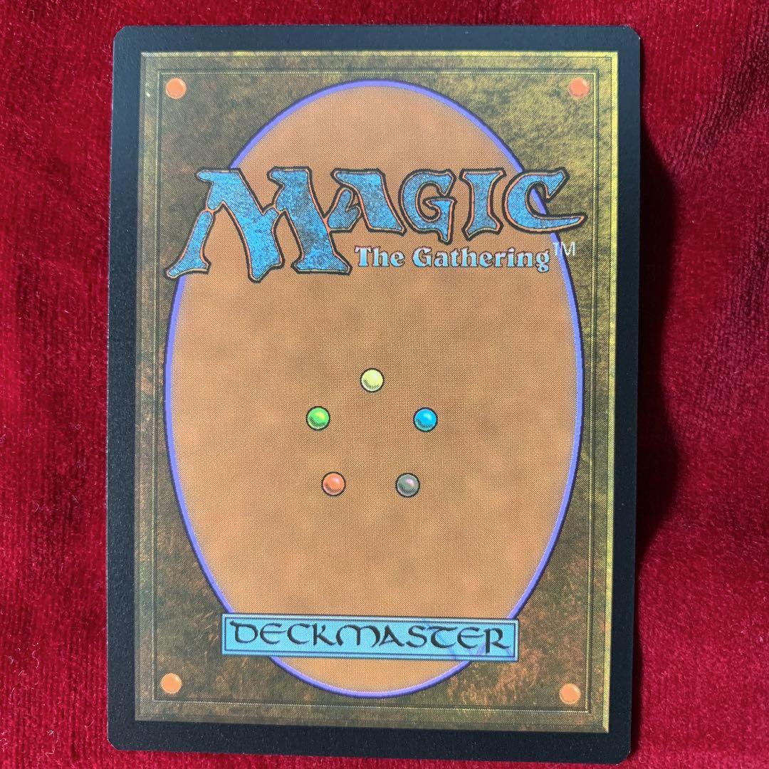 最高工匠卿、ウルザ/Urza, Lord High Artificer