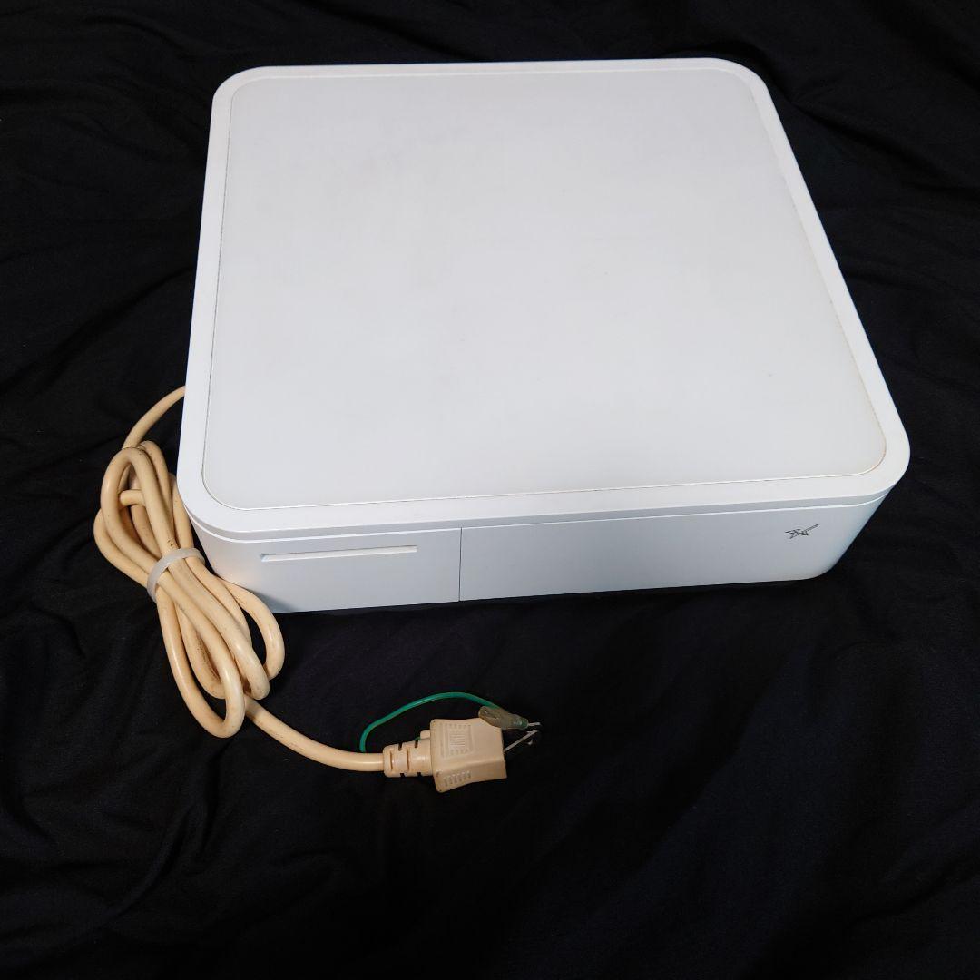 ホワイト レシートプリンター USB接続 スター精密 mC-Print3をUSB接続で使用する – スマレジ・ヘルプ