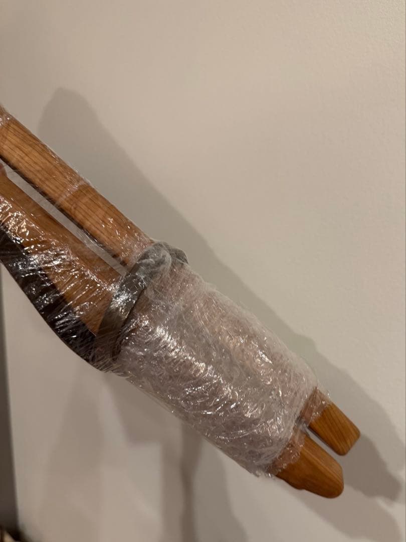 GRINDLODGE Hunting chair グラインドロッヂ チェア抽選品 - メルカリ