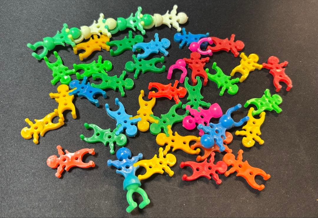 昭和レトロ　おもちゃ　グリコなど　まとめ売り　100点超