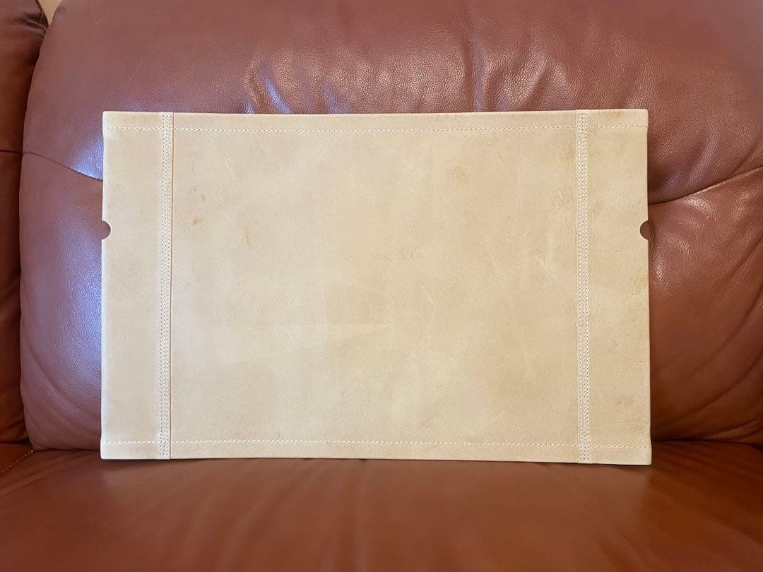 新品 old mountain ラクダ rakuda カーミットチェア 張り替え - メルカリ