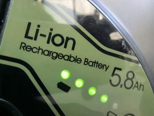 174：ACTIVEPLUS 911 ジャンク 引取限定：埼玉県所沢市