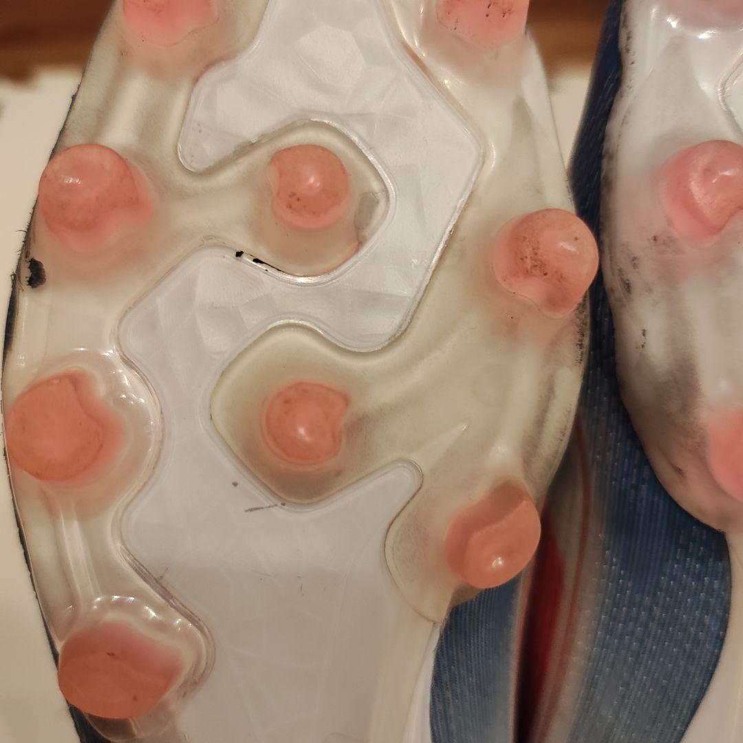 （26.0cm）adidas F50 ELITE HG/AG JAPAN