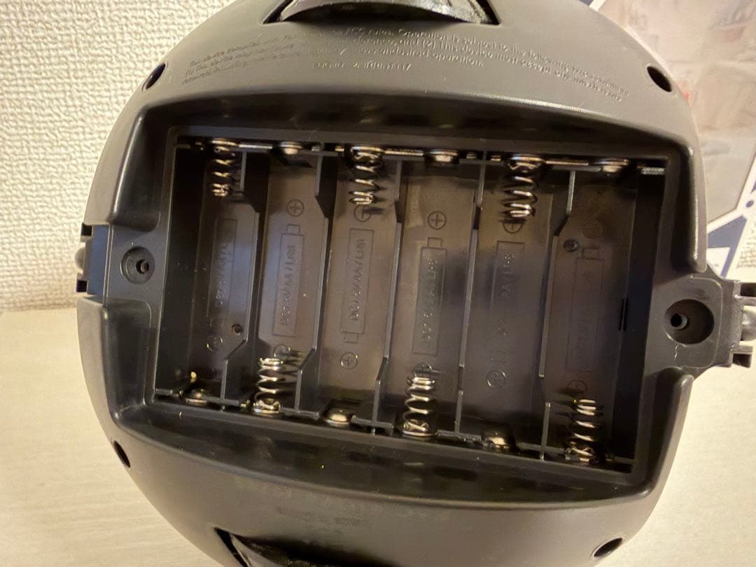 BB-8 ドロイドデポ カスタム ラジコン スターウォーズ ギャラクシーズエッジ