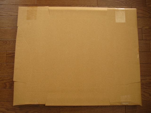 十二国記　 複製原画　青陽の曲　山田章博　直筆サイン　シリアルナンバー　入り