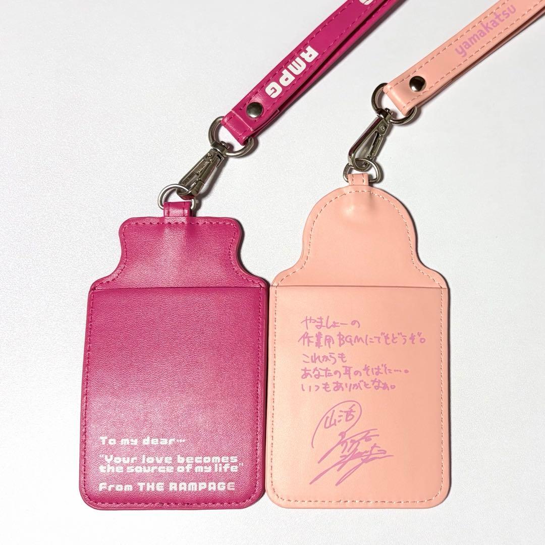 【まとめ】【稀少】山本彰吾　メンプロ　トレカ　ポストカード　ステッカー