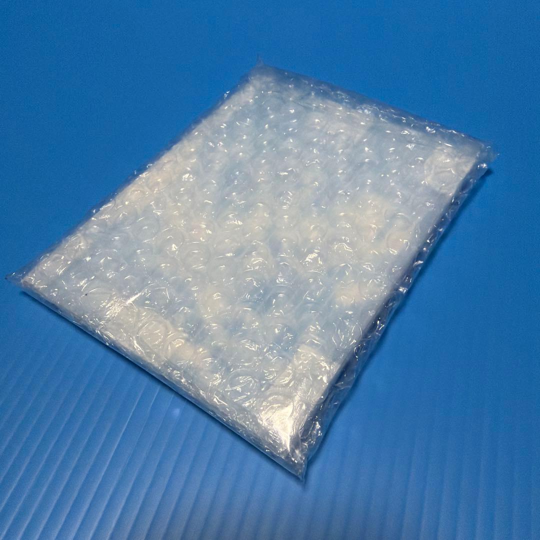 Vジャンプ　ブルーアイズ ホワイト ドラゴン 2枚セット